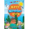Keçi Nineler - Mini Masallar 5