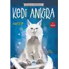 Kedi Ankira