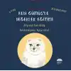 Kedi Gümüş’le Değerler Eğitimi Seti (20 Kitap Takım)