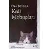 Kedi Mektupları