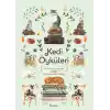 Kedi Öyküleri