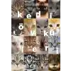 Kedi Öyküleri