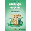 Kedi Tombi- Yardımlaşma ve Dayanışma