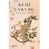 Kedi Uykusu