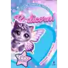 Kedicorn