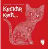 Kedidir Kedi...