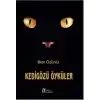 Kedigözü Öyküler