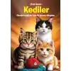 Kediler