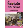Kediler Kahvesi