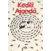 Kedili Ajanda