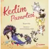 Kedim Pazartesi