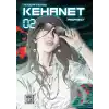 Kehanet 2