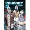 Kehanet 3