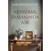 Kehribar Zamanında Aşk