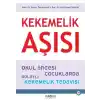 Kekemelik Aşısı