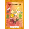 Kel Güvercini - Samed Behrengi Serisi