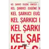 Kel Şarkıcı