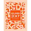 Kelamın 200ü