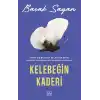 Kelebeğin Kaderi