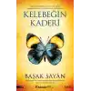 Kelebeğin Kaderi