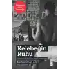 Kelebeğin Ruhu - Hayat Yolculuğuna Dair Düşünceler