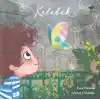 Kelebek