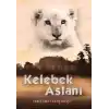 Kelebek Aslanı
