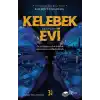 Kelebek Evi