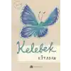 Kelebek Kitabım