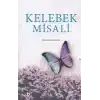Kelebek Misali
