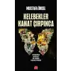 Kelebekler Kanat Çırpınca