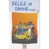 Kelile ve Dimne