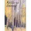 Kelile ve Dimne