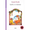 Kelile ve Dimne (İlköğretim)