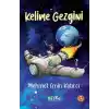 Kelime Gezgini