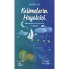 Kelimelerin Hayalcisi