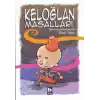 Keloğlan Masalları