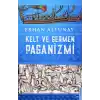 Kelt ve Germen Paganizmi 255