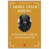 Kemalizm, Laiklik ve Demokrasi