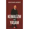 Kemalizm ve Yaşam