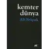 Kemter Dünya
