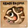 Kendi Başıma Tuvalet