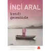 Kendi Gecesinde