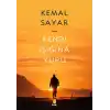 Kendi Işığına Yürü
