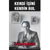 Kendi İşini Kendin Bul