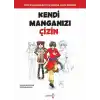 Kendi Manganızı Çizin