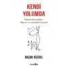 Kendi Yolumda