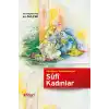 Kendilerini İbadete Adayan Sufi Kadınlar