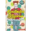 Kendimden Biliyorum Benim Dünyam Frida