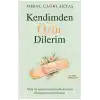 Kendimden Özür Dilerim